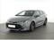 Toyota Corolla 1.8 Hybrid, Automat, R,1.maj