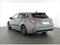 Toyota Corolla 1.8 Hybrid, Automat, R,1.maj