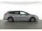 Toyota Corolla 1.8 Hybrid, Automat, R,1.maj