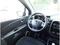 Prodm Renault Captur 0.9 TCe, NOV CENA, R,1.maj