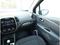 Prodm Renault Captur 0.9 TCe, NOV CENA, R,1.maj