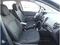 Prodm Renault Captur 0.9 TCe, NOV CENA, R,1.maj