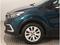 Prodm Renault Captur 0.9 TCe, NOV CENA, R,1.maj