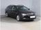 koda Superb 2.0 TDI, Exclusive, Automat