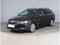 koda Superb 2.0 TDI, Exclusive, Automat