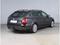 koda Superb 2.0 TDI, Exclusive, Automat