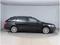 koda Superb 2.0 TDI, Exclusive, Automat