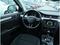 koda Superb 2.0 TDI, Exclusive, Automat