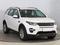 Land Rover Discovery TD4, 4X4, Automat, R,1.maj