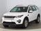 Land Rover Discovery TD4, 4X4, Automat, R,1.maj