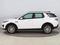 Land Rover Discovery TD4, 4X4, Automat, R,1.maj