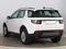 Land Rover Discovery TD4, 4X4, Automat, R,1.maj