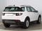 Land Rover Discovery TD4, 4X4, Automat, R,1.maj