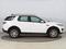 Land Rover Discovery TD4, 4X4, Automat, R,1.maj