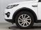 Land Rover Discovery TD4, 4X4, Automat, R,1.maj