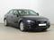 Audi A4 3.0 TDI, 4X4, Navi