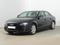 Audi A4 3.0 TDI, 4X4, Navi