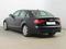 Audi A4 3.0 TDI, 4X4, Navi