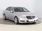 Mercedes-Benz E 350 350 CDI, Automat, Serv.kniha