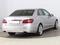 Mercedes-Benz E 350 350 CDI, Automat, Serv.kniha