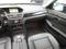 Mercedes-Benz E 350 350 CDI, Automat, Serv.kniha