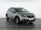 Peugeot 2008 1.2 PureTech, R,2.maj