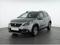 Peugeot 2008 1.2 PureTech, R,2.maj