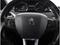 Peugeot 2008 1.2 PureTech, R,2.maj