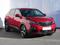 Peugeot 3008 1.2 PureTech, R,1.maj