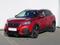 Peugeot 3008 1.2 PureTech, R,1.maj