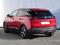 Peugeot 3008 1.2 PureTech, R,1.maj