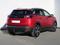 Peugeot 3008 1.2 PureTech, R,1.maj