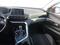 Peugeot 3008 1.2 PureTech, R,1.maj