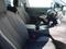 Peugeot 3008 1.2 PureTech, R,1.maj