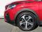 Peugeot 3008 1.2 PureTech, R,1.maj