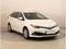 Toyota Auris 1.6 Valvematic, R,1.maj