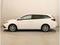 Toyota Auris 1.6 Valvematic, R,1.maj