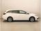 Toyota Auris 1.6 Valvematic, R,1.maj