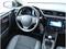 Toyota Auris 1.6 Valvematic, R,1.maj