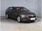 koda Octavia 2.0 TDI, Automat, R,1.maj