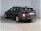 koda Octavia 2.0 TDI, Automat, R,1.maj