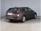 koda Octavia 2.0 TDI, Automat, R,1.maj