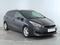 Kia Ceed 1.6 CRDi, Serv.kniha, Klima