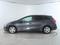 Kia Ceed 1.6 CRDi, Serv.kniha, Klima