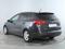 Kia Ceed 1.6 CRDi, Serv.kniha, Klima