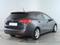 Kia Ceed 1.6 CRDi, Serv.kniha, Klima