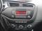 Kia Ceed 1.6 CRDi, Serv.kniha, Klima