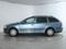 koda Octavia 1.9 TDI, R,2.maj, Serv.kniha