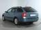 koda Octavia 1.9 TDI, R,2.maj, Serv.kniha