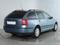 koda Octavia 1.9 TDI, R,2.maj, Serv.kniha